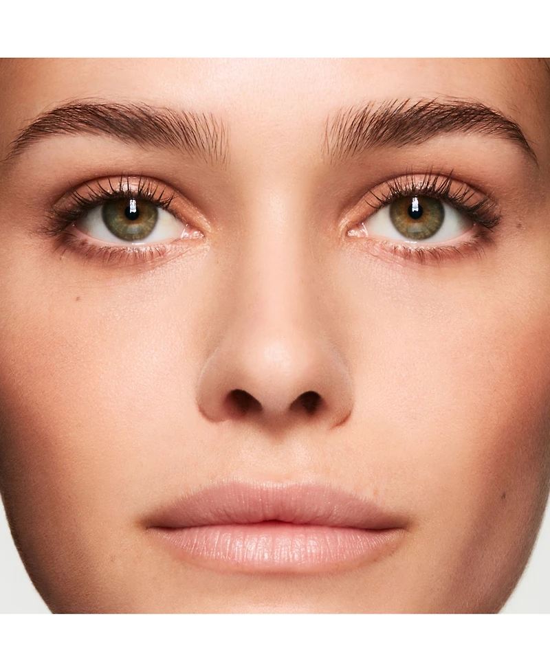 Mac 48 Show-Off Lash