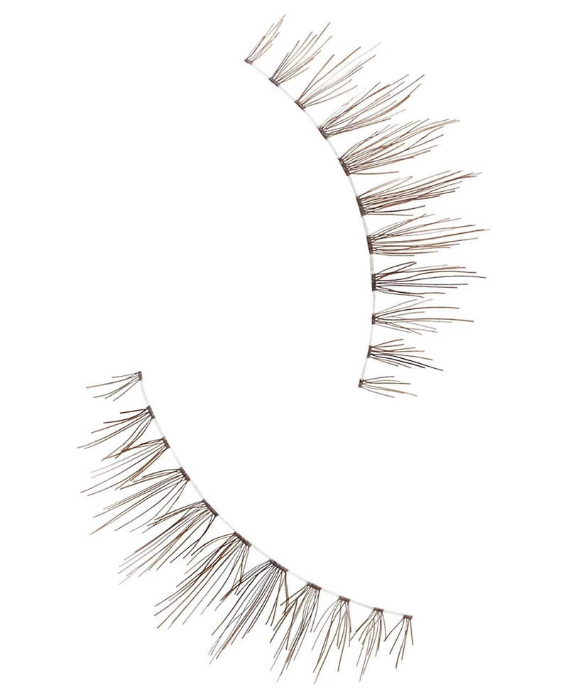 Mac 33 Ingenue Lash