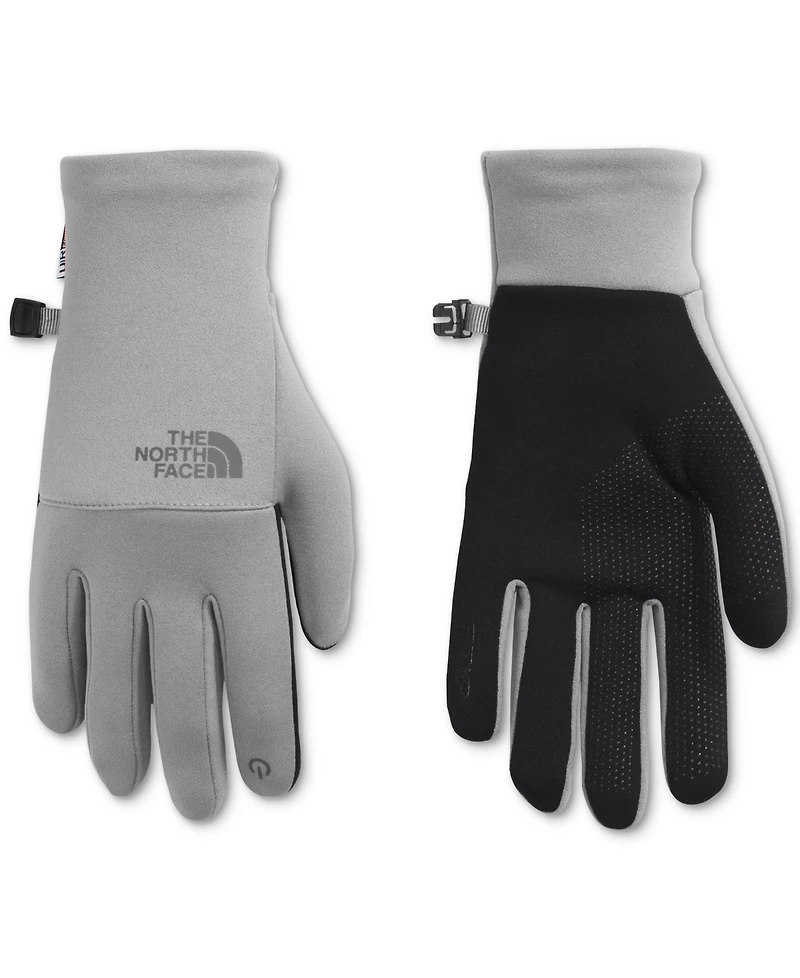 The North Face Women's Fleece Etip Gloves