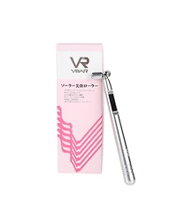 Prospera Solar VBar Face lifting