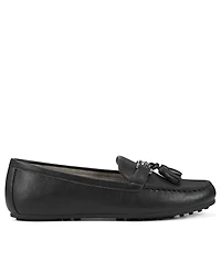 Aerosoles Women's Deanna Driving Style Loafers