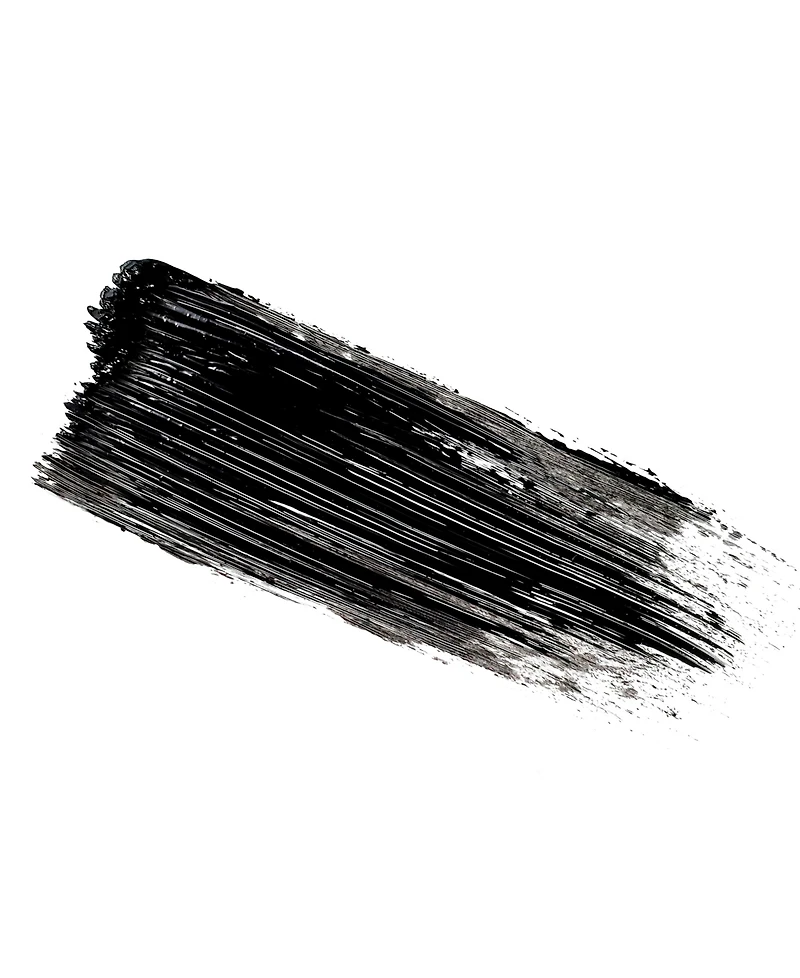 Natasha Moor Power Black Mascara