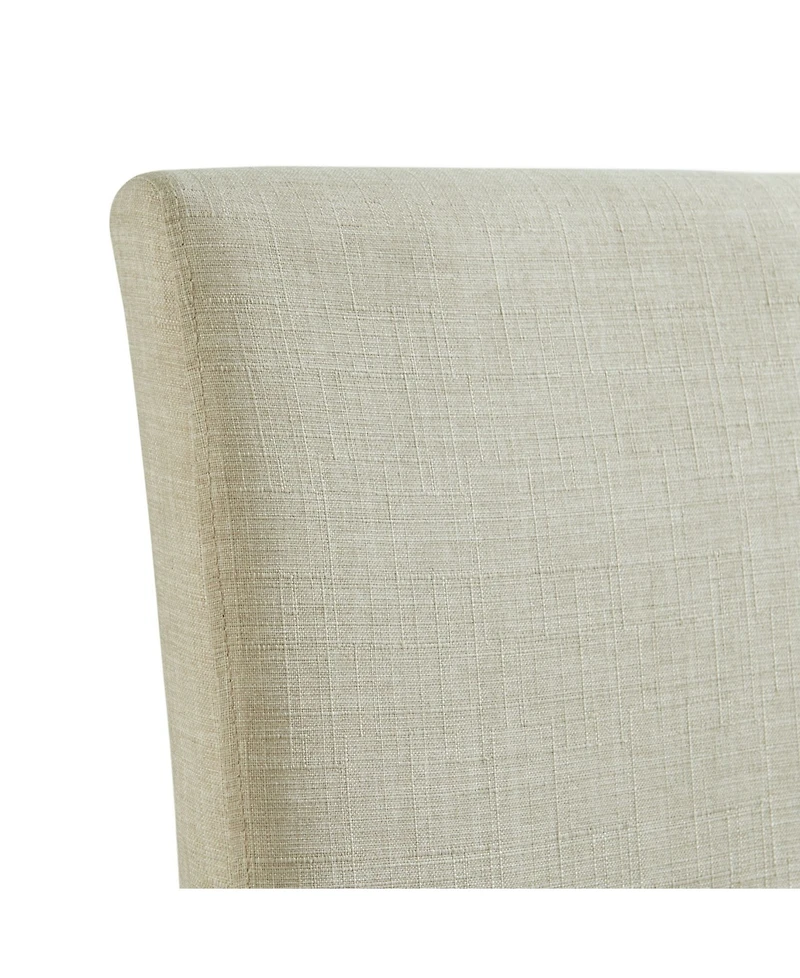 Picket House Furnishings Turner Side Chair Set