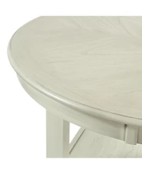 Picket House Furnishings Taylor Counter Height Dining Table