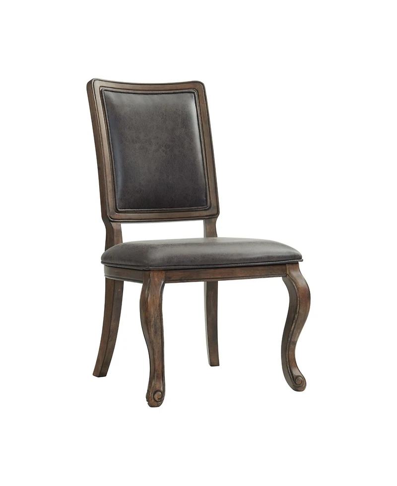 Picket House Furnishings Hayward Side Chair Set