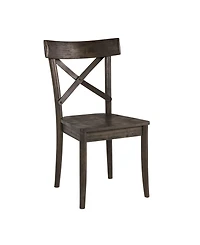 Picket House Furnishings Calhoun Side Chair Set