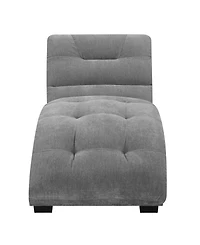 Picket House Furnishings Paulson Chaise Lounge