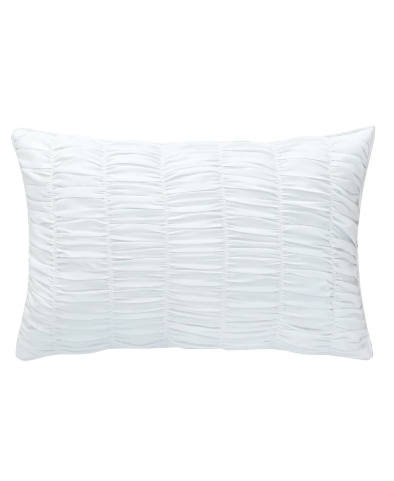 Stratford Park Erasmus 7 Piece Comforter Set, California King