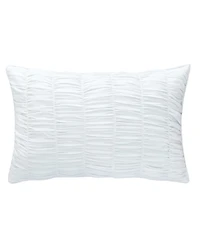 Stratford Park Erasmus 7 Piece Comforter Set, California King