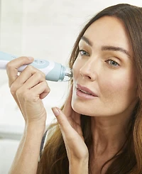 pmd Personal Microderm Elite Pro