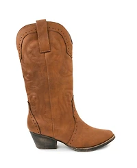 Sugar Women's Tammy Western Boots