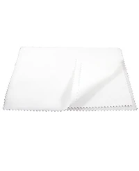 Blitz Jewelry Care Cloth