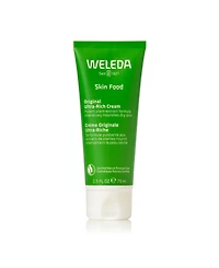 Weleda Skin Food Original Ultra-Rich Cream, 2.5 oz.