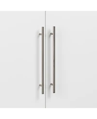 Prepac Hangups Wardrobe