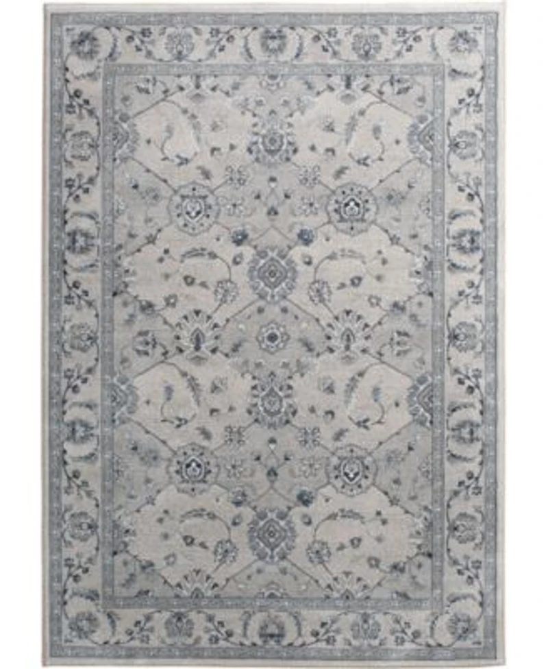 Closeout Portland Textiles Alexia Marcella Area Rug
