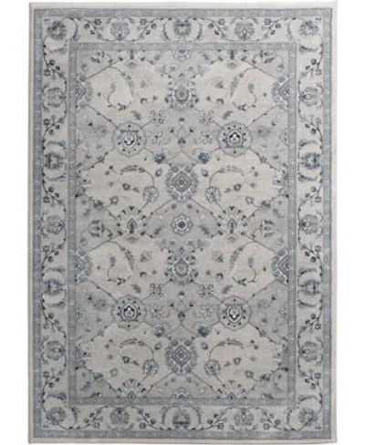 Closeout Portland Textiles Alexia Marcella Area Rug