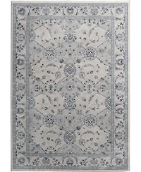 Closeout Portland Textiles Alexia Marcella Area Rug