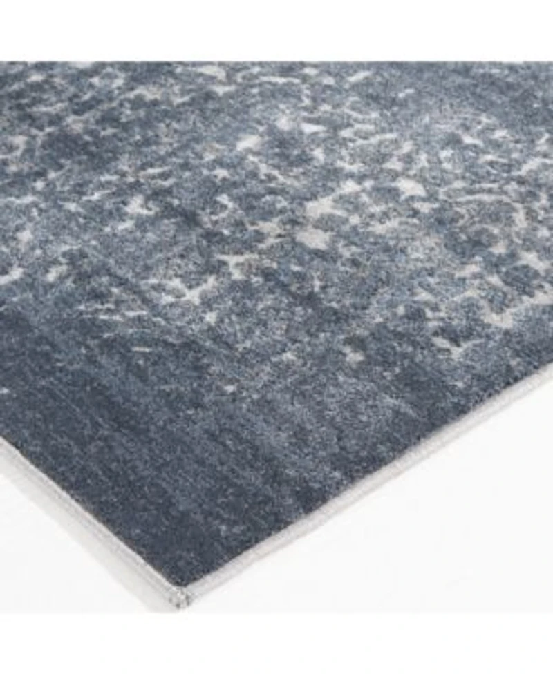 Closeout Portland Textiles Alexia Erozio Area Rug