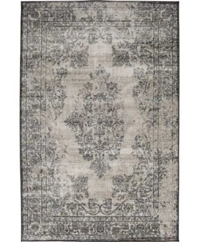 Closeout Portland Textiles Corfu Goddard Area Rug