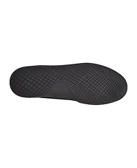 Easy Spirit Women's Gift Easy-On Flats