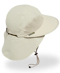 Sunday Afternoons Sport Hat