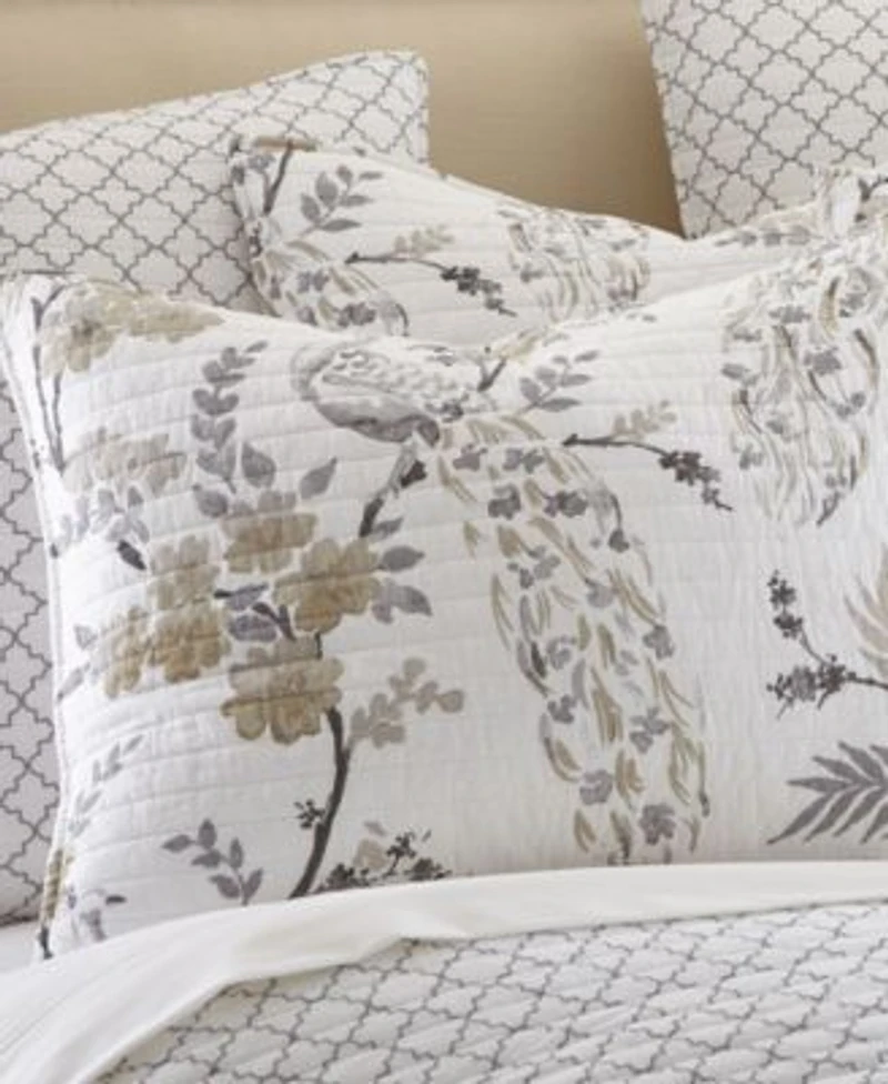 Levtex Pisa Quilt Sets