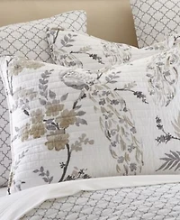 Levtex Pisa Quilt Sets