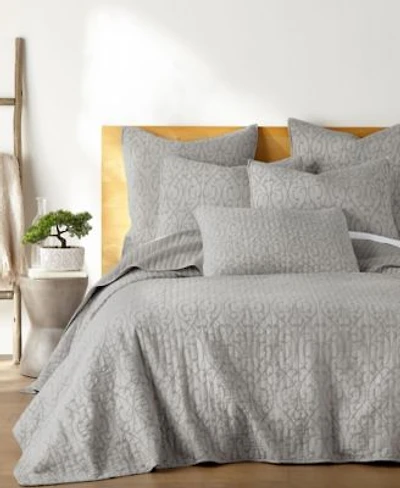 Homthreads Beckett Quilt Sets