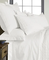 Homthreads Bowie Bedspread Set, King