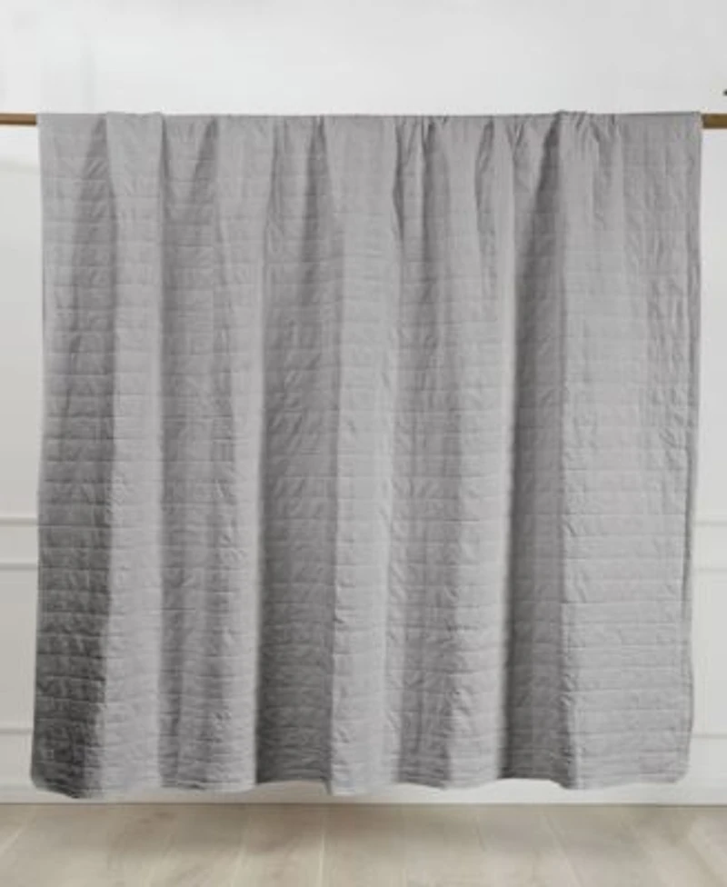 Homthreads Bowie Bedspread Sets