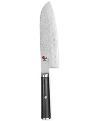 Miyabi Kaizen 7" Santoku Knife