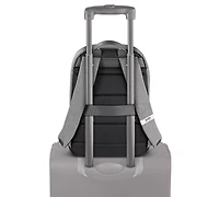 Solo New York Re:cover Backpack