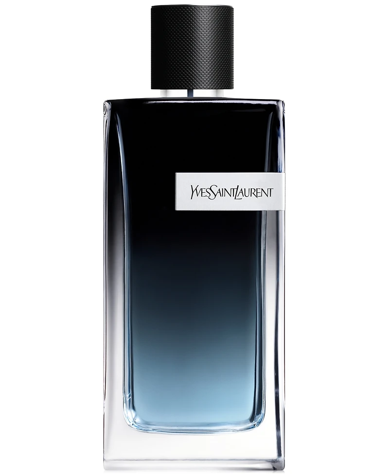 Y Eau de Parfum Spray