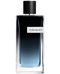 Y Eau de Parfum Spray