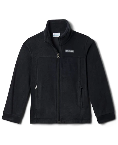 Columbia Little Boys Steen's Mountain Ii Fleece