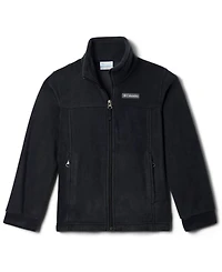 Columbia Little Boys Steen's Mountain Ii Fleece