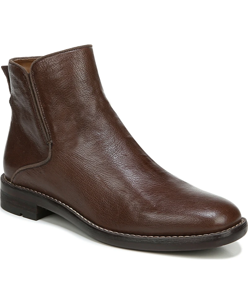 Franco Sarto Women's Marcus Booties