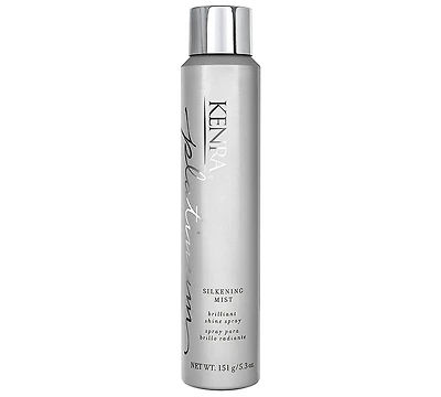 Kenra Professional Silkening Mist, 5.3 oz