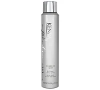 Kenra Professional Silkening Mist, 5.3 oz