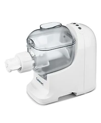 Cuisinart Pm-1 Pasta Maker/Bread Dough Maker