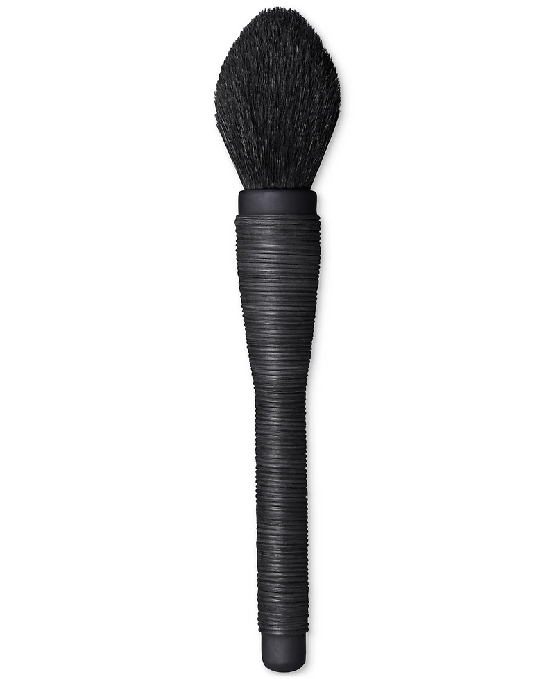 Nars Mie Kabuki Brush