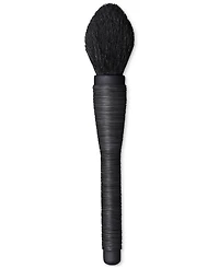 Nars Mie Kabuki Brush