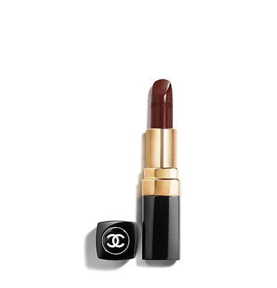 ROUGE COCO Ultra Hydrating Lip Colour