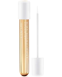 Lancome Cils Booster Lash Revitalizing Serum, 0.13 oz.