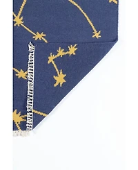 Momeni Jem Jem-1 2' x 3' Area Rug