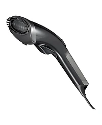 Salav Hs-04/T Quicksteam Handheld Garment Steamer