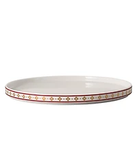 Villeroy & Boch Toy's Delight La Boule 7-Piece Dinnerware Set, Service for 2