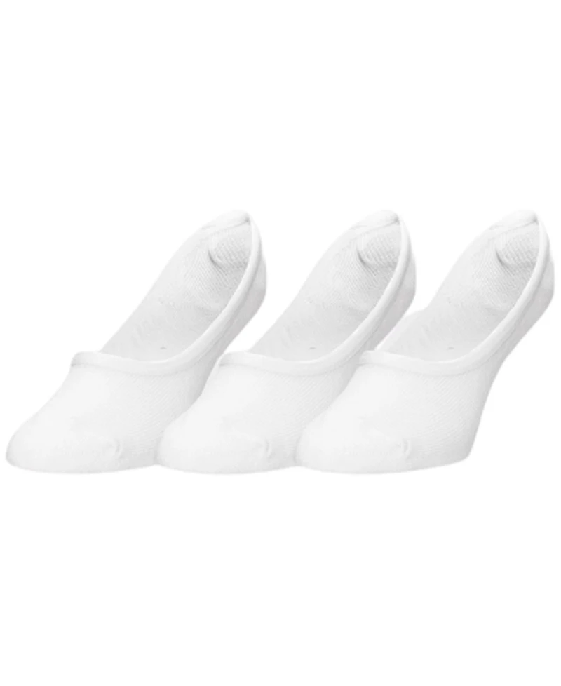 Sof Sole Unisex 3-Pack Footie Socks from Finish Line