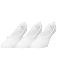 Sof Sole Unisex 3-Pack Footie Socks from Finish Line