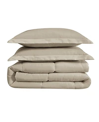 Cannon Heritage 2-Pc. Comforter Set, Twin/Twin Xl